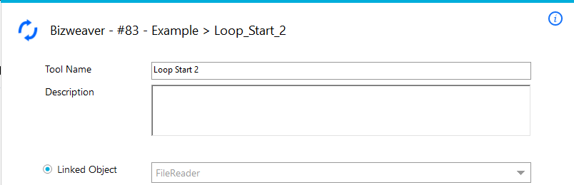 bizweaverlooptool10.png