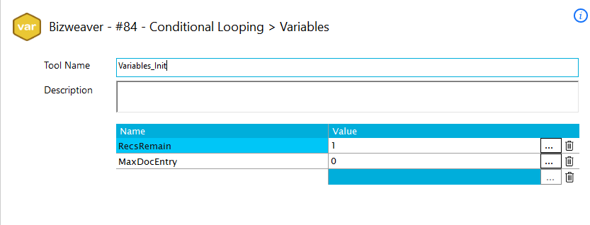 bizweaverlooptool13.png