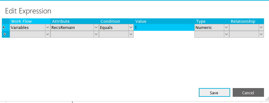 bizweaverlooptool15.png