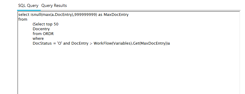 bizweaverlooptool17.png