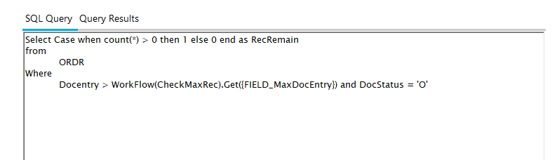 bizweaverlooptool18.png