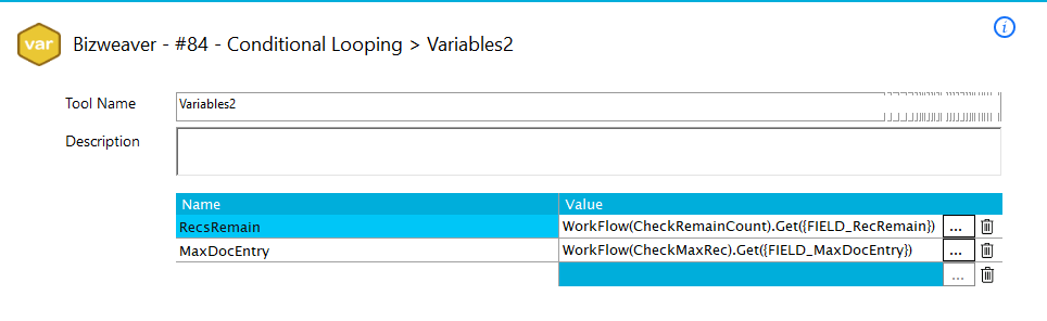 bizweaverlooptool19.png