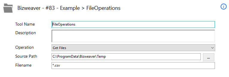 bizweaverlooptool7.png