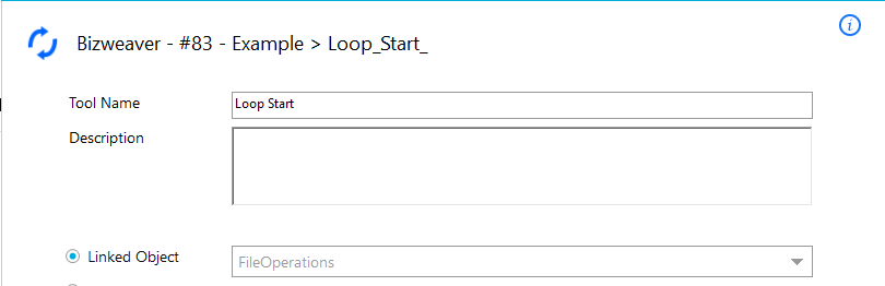 bizweaverlooptool8.png
