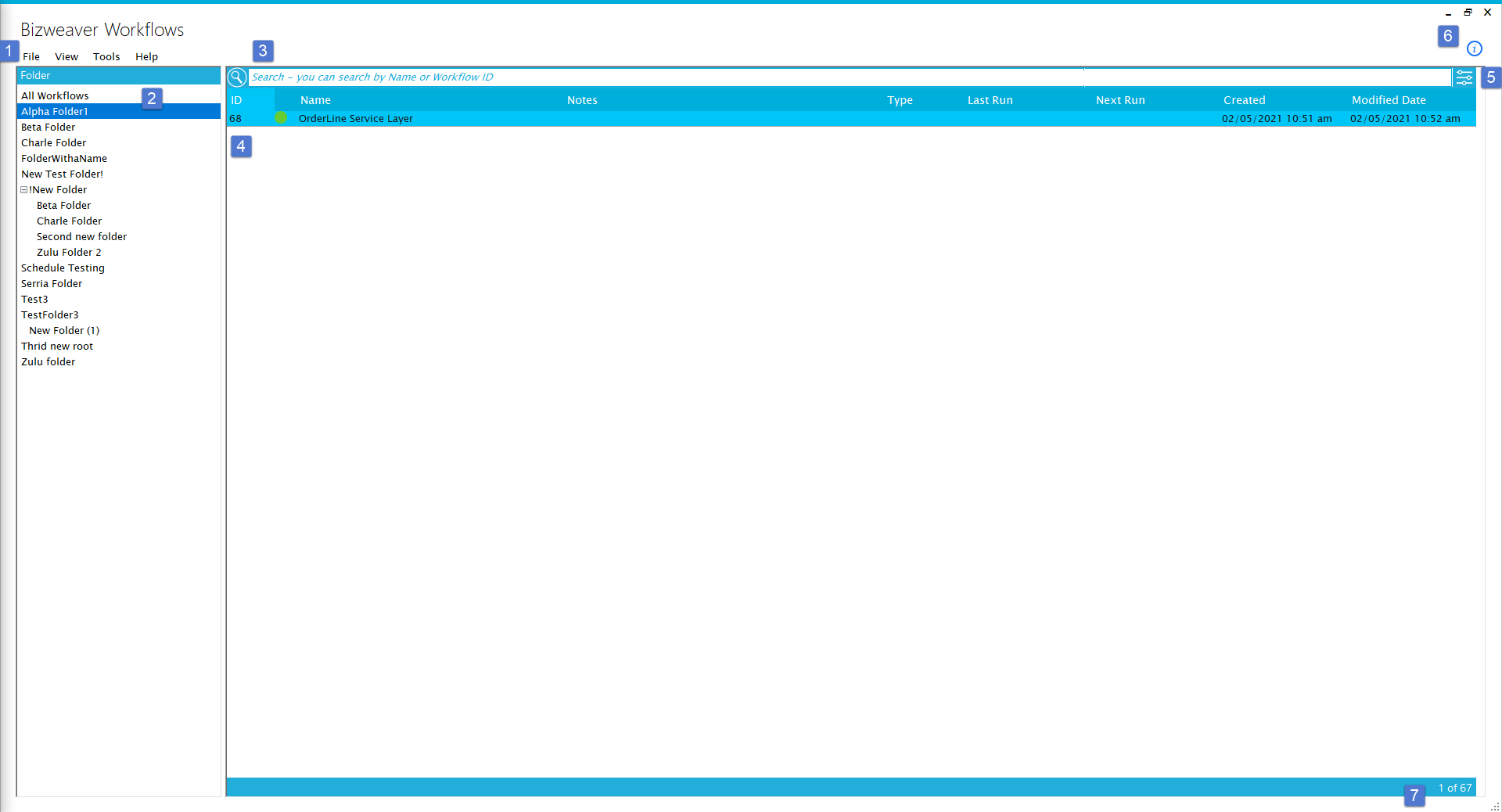 bw2:bizweavermainapplication.png