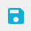 bw2:bizweavernewribbon1.png