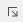 bw2:bizweavernewribbon2.png