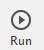 bw2:bizweavernewrunicon0.png