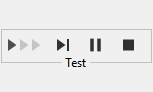 bw2:bizweavernewtestrun0.png