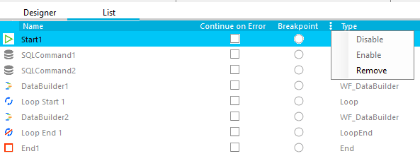 bizweavernewtestrun3.png