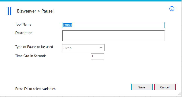 bizweaverpause1.png