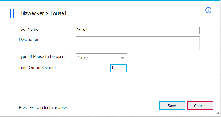 bizweaverpause2.png