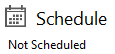 bizweaverschedules1.png