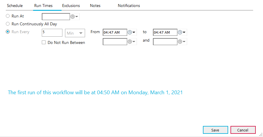 bizweaverschedules10.png