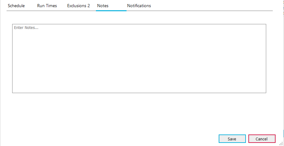 bizweaverschedules12.png