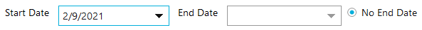 bizweaverschedules3.png