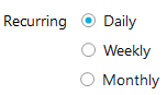 bw2:bizweaverschedules4.png