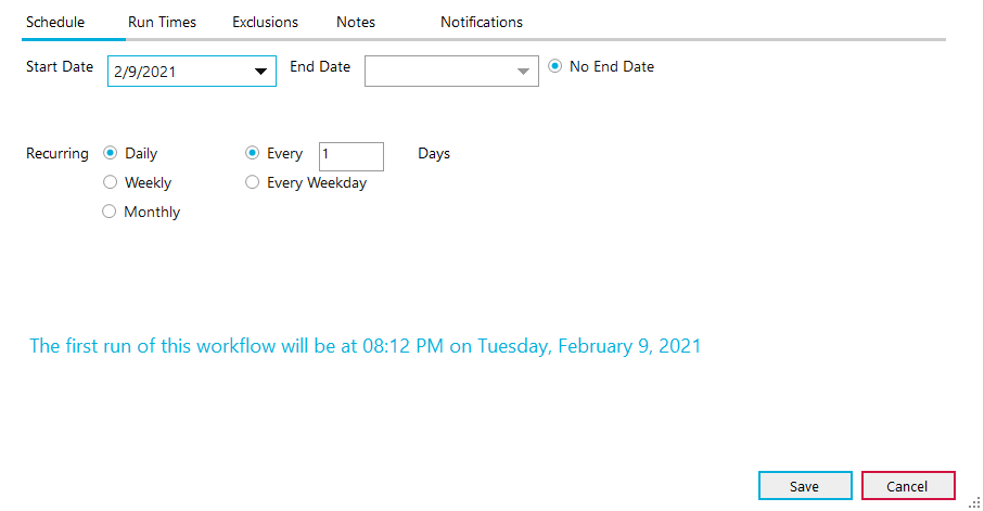 bw2:bizweaverschedules5.png