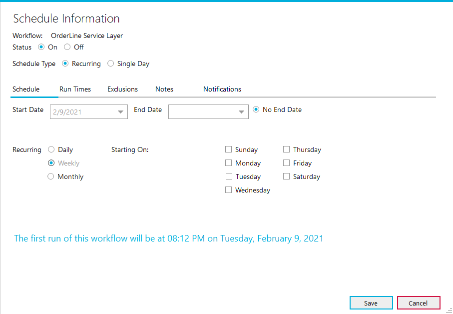 bizweaverschedules6.png