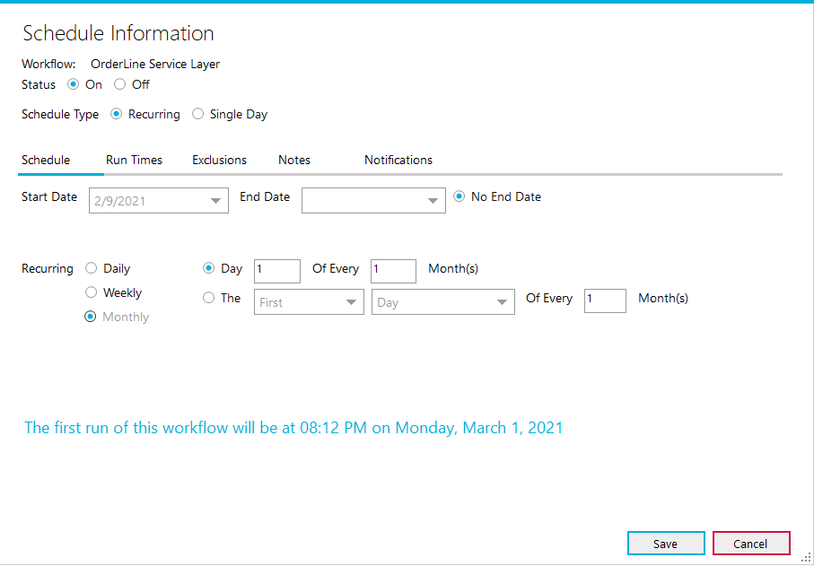 bizweaverschedules7.png