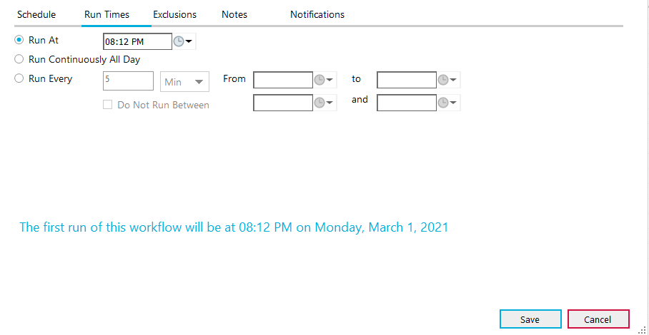 bizweaverschedules8.png