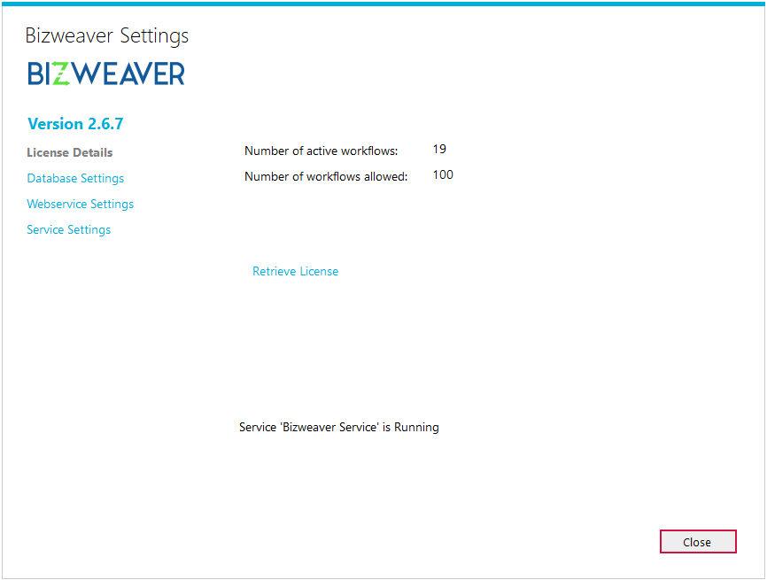 bw2:bizweaversettings1.png