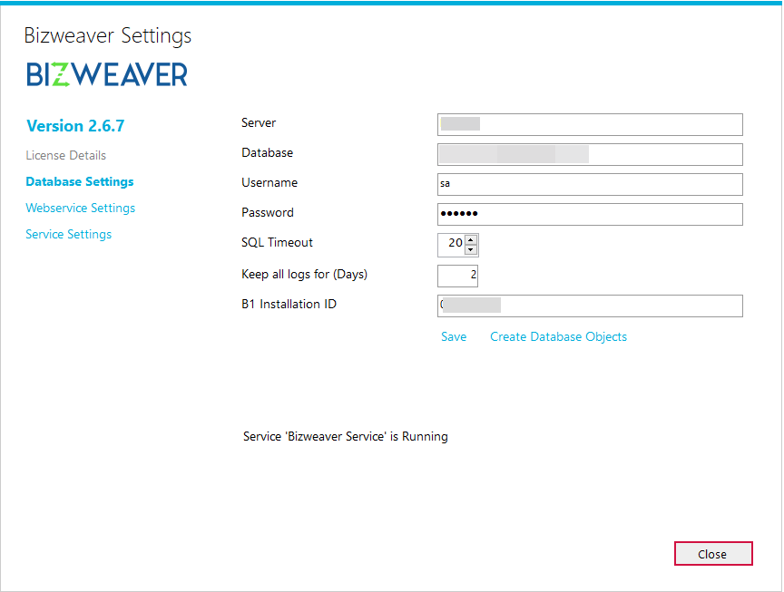 bizweaversettings2.png