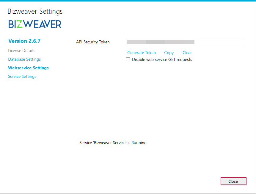 bw2:bizweaversettings3.png