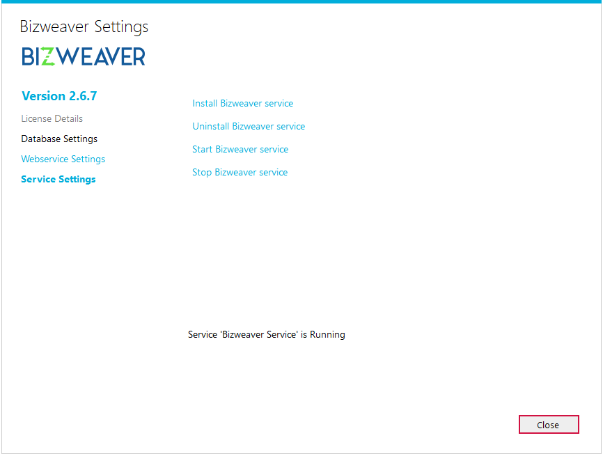bw2:bizweaversettings4.png