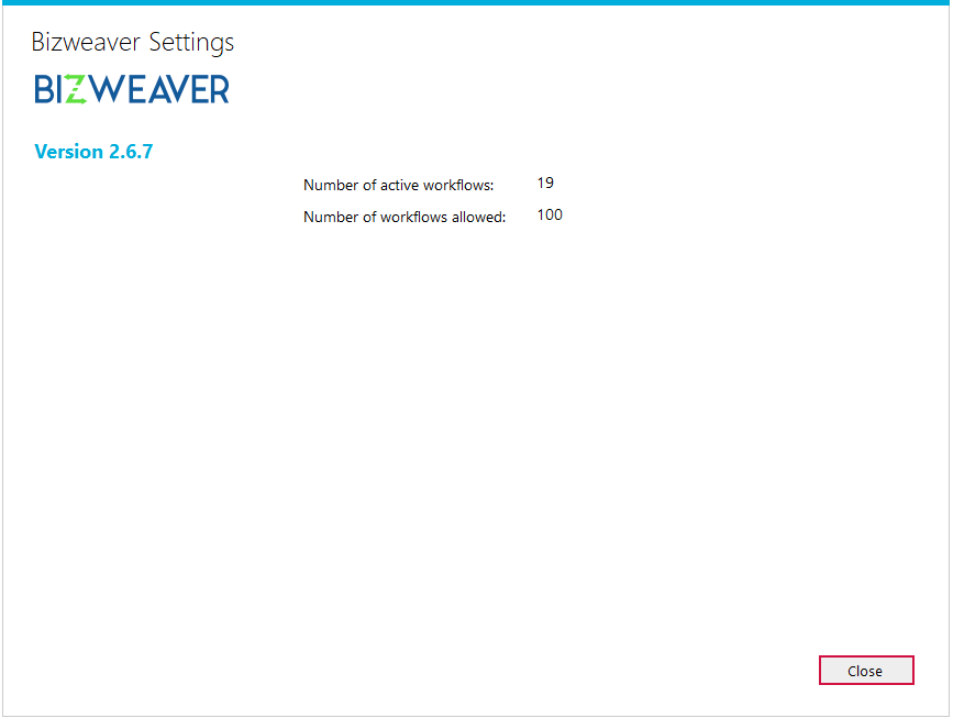 bw2:bizweaversettings5.png