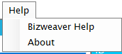 bw2:bizweaversettings6.png
