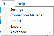 bizweaversettings7.png