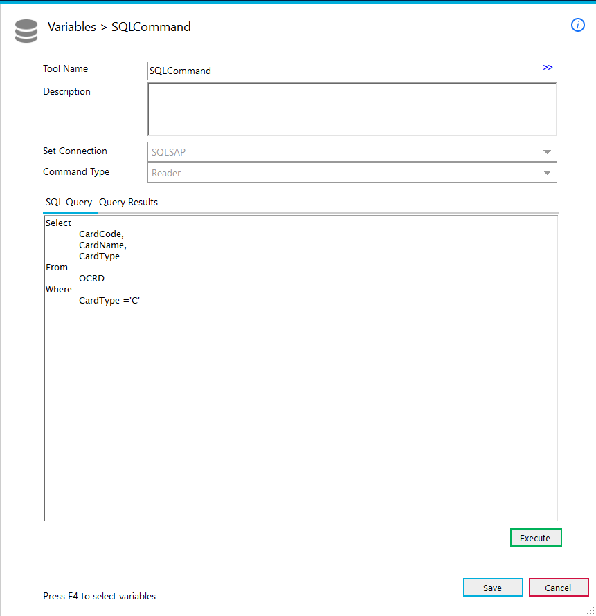 bizweaversqltool1.png