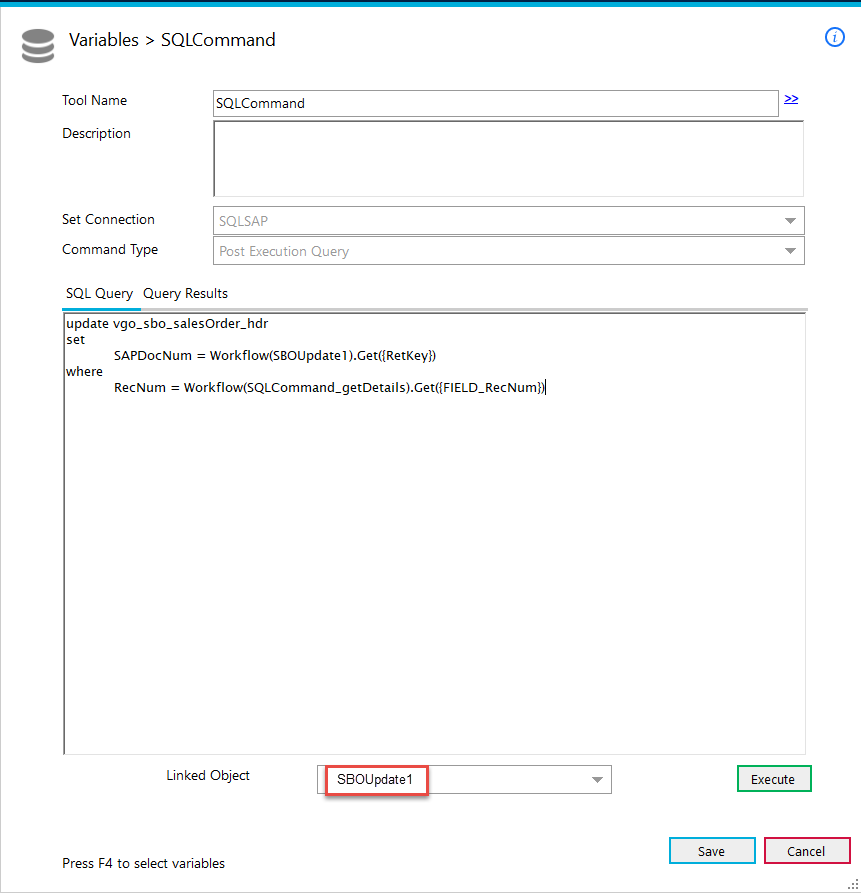 bizweaversqltool2.png
