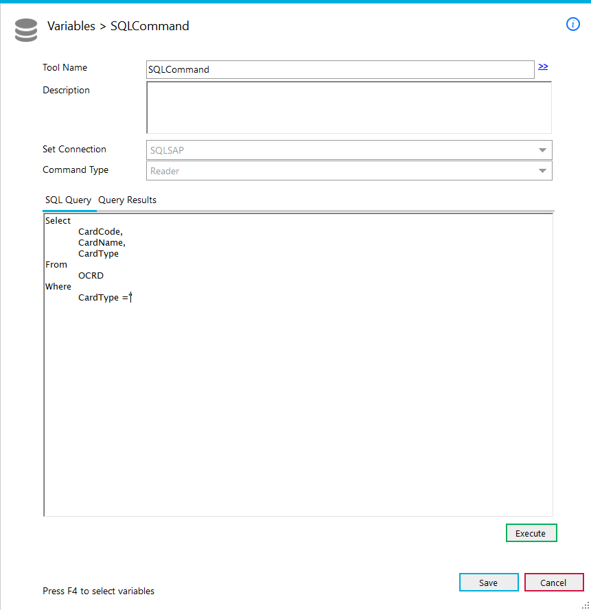 bizweaversqltool3.png