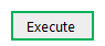 bw2:bizweaversqltool4.png