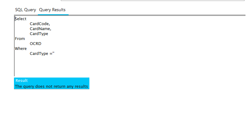 bizweaversqltool5.png