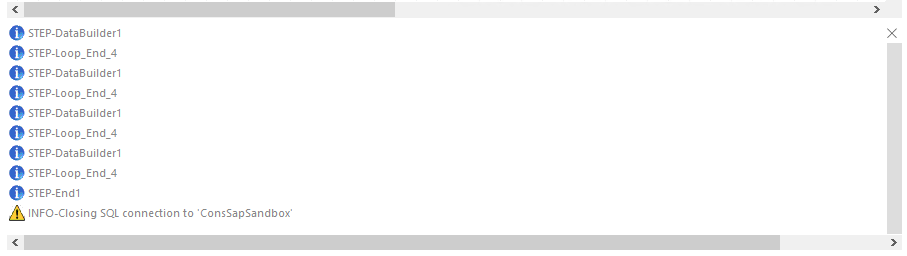 bizweavertestrun10.png