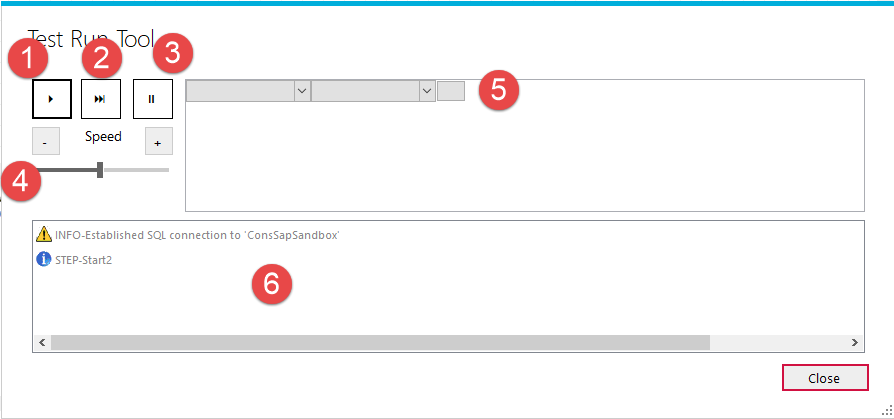 bizweavertestrun2.png