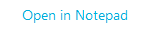 bizweavertestrun8.png