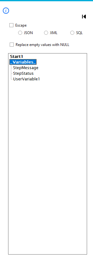 bizweavervarmanager2.png