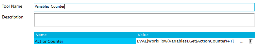 bizweavervartool8.png