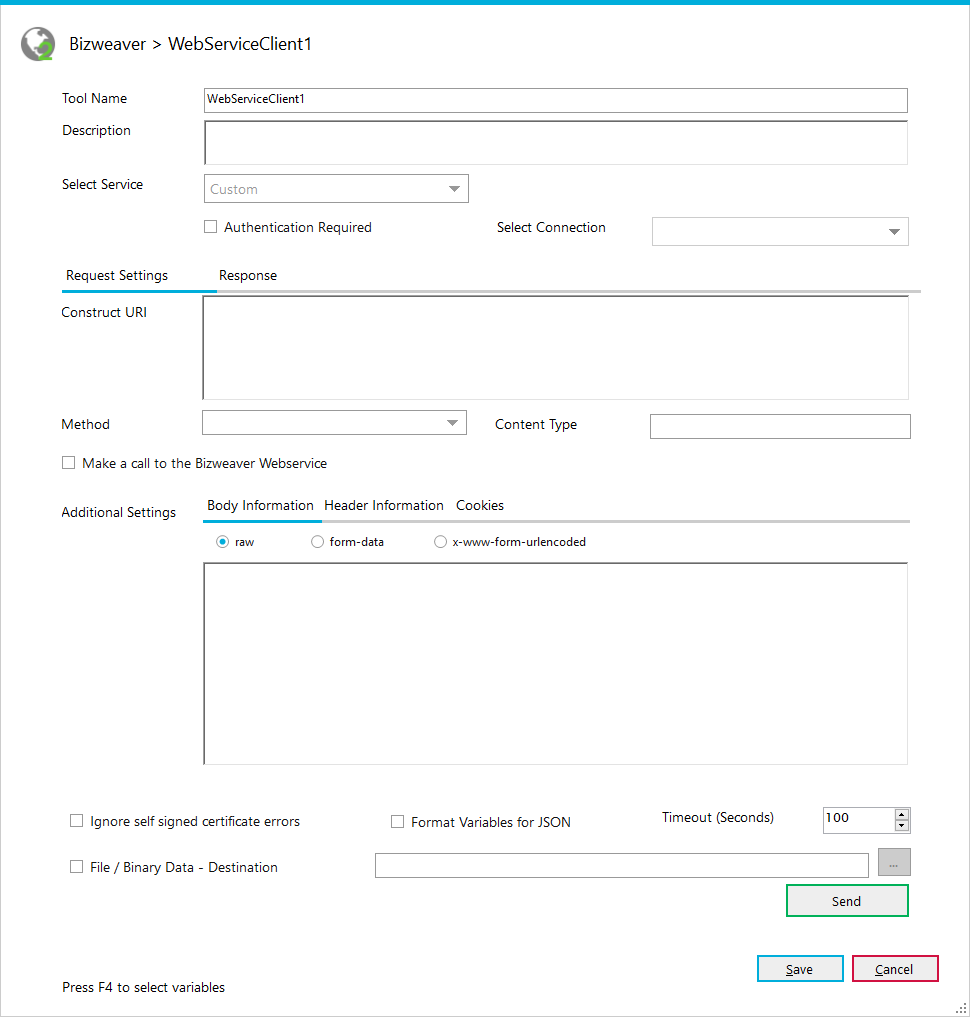 bizweaverwebservicetool1.png