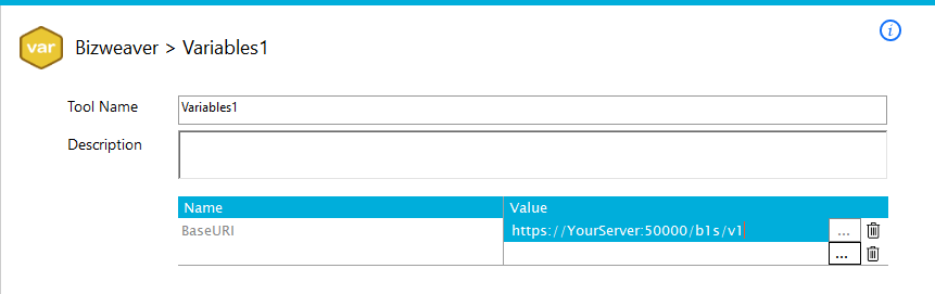 bizweaverwebservicetool2.png