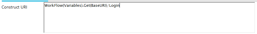 bizweaverwebservicetool3.png