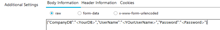 bizweaverwebservicetool5.png