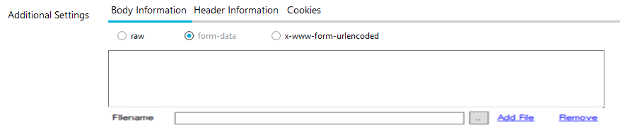 bizweaverwebservicetool6.png