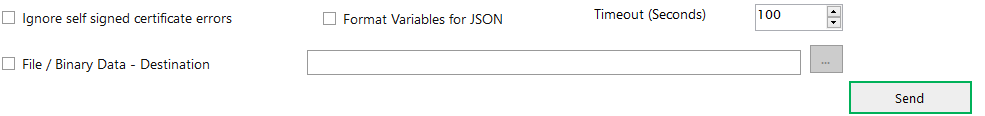 bizweaverwebservicetool7.png