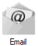 bw2:emailicon25.png