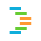 icon_-_data_builder.png